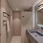 Appartement Clementina Paros