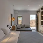 Appartement Clementina Paros *