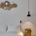 Clementina Paros * Náoussa