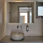Clementina Paros * Naousa (Paros)